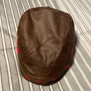 Boston Scally “The Nightmare” collection part 2. XL